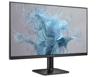 PHILIPS 24E2N1100LB/00 FHD W-LED