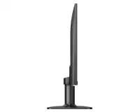 PHILIPS 24E2N1100LB/00 FHD W-LED