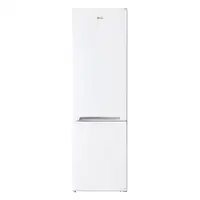 VOX NF3830WE