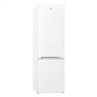 VOX NF3830WE