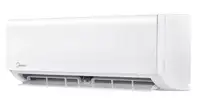 MIDEA MSAGAU-09HRFN8-QRD1GW
