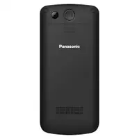 PANASONIC KX-TU110EXB