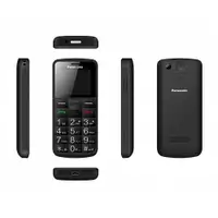 PANASONIC KX-TU110EXB