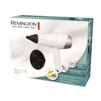REMINGTON D4740 Shea Soft