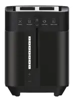 HAIER HTO5A3 011