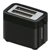 HAIER HTO5A3 011