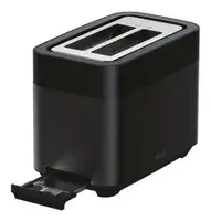 HAIER HTO5A3 011