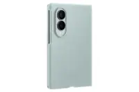 SAMSUNG Galaxy Z Fold8 Silicone Magnet Case Pistachio EF-EF971CGEGWW