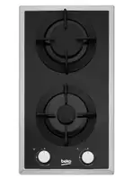 BEKO HDMS 32220FX CIS