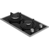 BEKO HDMS 32220FX CIS