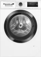 BOSCH WAN28170BY