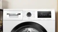 BOSCH WAN28170BY