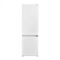 VOX IKK3410E