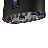 ELECTROLUX EWH 80 SI BE EEC