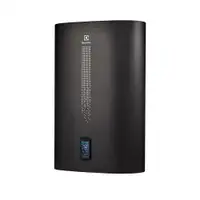 ELECTROLUX EWH 80 SI BE EEC