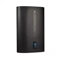 ELECTROLUX EWH 80 SI BE EEC