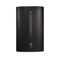 ELECTROLUX EWH 80 SI BE EEC