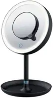 BEURER BS45 Kozmeticko ogledalo