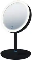BEURER BS45 Kozmeticko ogledalo