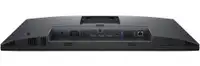 DELL P2425DE