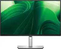 DELL P2425DE