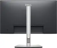 DELL P2425DE