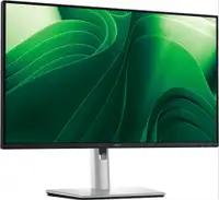 DELL P2425DE