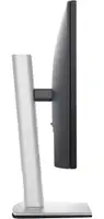 DELL P2425DE