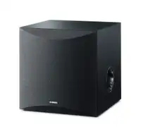 YAMAHA NS-SW050