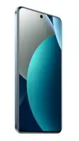 XIAOMI Redmi Note 15 Pro 12GB/512GB Glacier Blue MZB0N9FEU