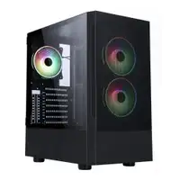 MS FIGHTER V350