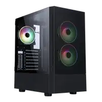 MS FIGHTER V350