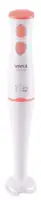 VIVAX SB-200WO
