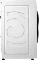 TESLA WF81480T
