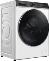 TESLA WF81480T
