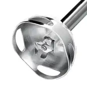 BOSCH MS61A4110