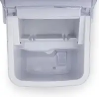 GORENJE IMDW 1200 W
