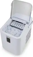 GORENJE IMDW 1200 W