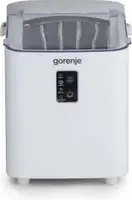 GORENJE IMDW 1200 W