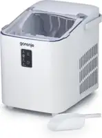 GORENJE IMDW 1200 W