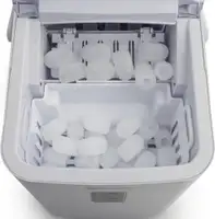 GORENJE IMDW 1200 W