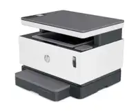 HP Neverstop Laser MFP 1200n 5HG87A