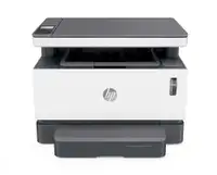 HP Neverstop Laser MFP 1200n 5HG87A