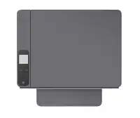 HP Neverstop Laser MFP 1200n 5HG87A