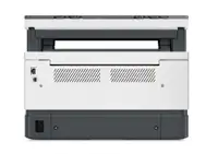 HP Neverstop Laser MFP 1200n 5HG87A