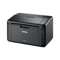 BROTHER HL1222WEYJ1