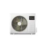 TESLA TT34ZA31-1232IAW