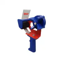 TESA HAND DISP Economy