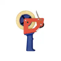 TESA HAND DISP Economy