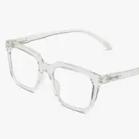 BARNER Holly Glossy Crystal